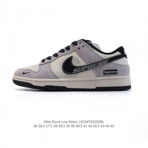 Nike Dunk Low Retro 2025 80 Nike Dunk 1985 Dunk Xf8698 : 36-45 Dcmt0329Zbl