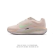 Nike 2024 zoom Winflo 11 Nike Winflo 11 cushlonst : Fj9510-003 36-42 Dfsg0916Zb