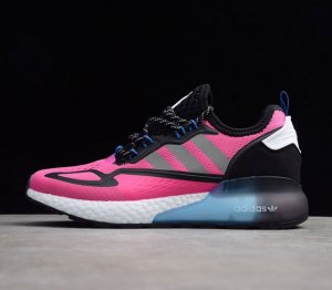 ZX 2K BOOST FV8638 36-40 36 36.5 37 38 38.5 39 40