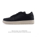 Nike Jordan Air Jordan 1 Low Aj1 Jordan 1 generation Aj1 low-top retro culture c
