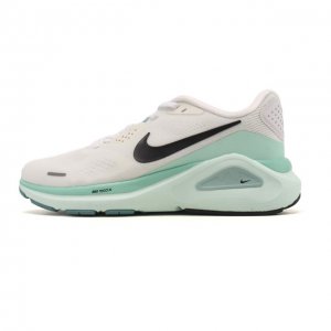 Nike Zoomstructure 26 Sport Comfort, Shock Absorbing, Slip-Resistant, Wear-Resis