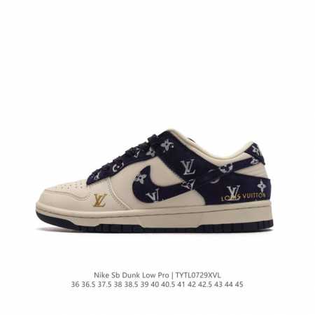 Nike Dunk Low Retro 80 Nike Dunk 1985 Dunk Xd6188 : 36 36.5 37.5 38 38.5 39 40 - Click Image to Close