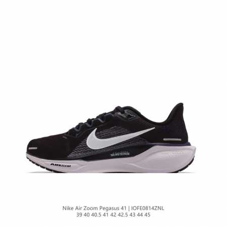 Nike 41 Nike Pegasus 41 Nike Pegasus 41 reactx air Zoom reactx react 13% Fn5041 - Click Image to Close