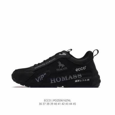 Ecco Ecco Ecco ecco 36-45 Poze0616Znl - Click Image to Close