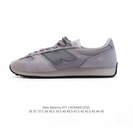 New Balance Nb 2025 471 U471Al New Balance 471 320 New Balance 471 320 70 Eva 4 - Click Image to Close
