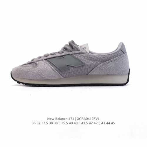 New Balance Nb 2025 471 U471Al New Balance 471 320 New Balance 471 320 70 Eva 4