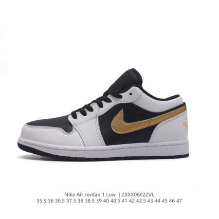 air Jordan 1 Low Aj1 1 1 aj1 1985 Wings Jordan Nike Air Wings 553558-175 35.5-4 - Click Image to Close