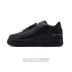 Nike Air Force 1 '07 Low force 1 315122 36-45 Oian0109Zlb