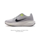 Nike Air Zoom Pegasus 38 38 nike Zoom Pegasus 38 # zoom+ react 38 zoom+ react Cw7356 40-45 : Trlq1121Zll