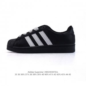 130 Adidas Superstar 1982 1970 Adidas Superstar Ji0124 35-45 Mkjh0307Zll