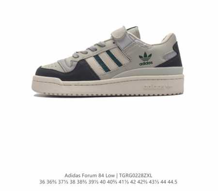 Adidas Forum 84 Low Shoes forum adidas Forum 1984 Forum adidas Forum 84 Low ddd - Click Image to Close