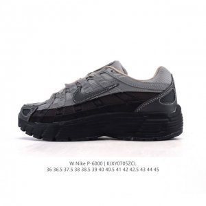 Corporate Nike P-6000 Premium lightweight, comfortable, breathable, non-slip, c