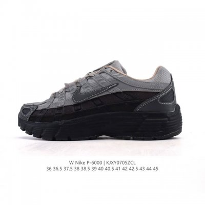 Corporate Nike P-6000 Premium lightweight, comfortable, breathable, non-slip, c
