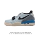 AJ Air Jordan Legacy 312 AJ312 312 Air Jordan Legacy 312 Low AJ1 AJ3 Nike Air A