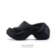 Smfk Smfk Compass Y56625-10B 35-40 Rttb0413Zbl