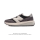 new Balance Nb370 : U370Ah : 36 37 37.5 38 38.5 39.5 40 40.5 41.5 42 42.5 43 44