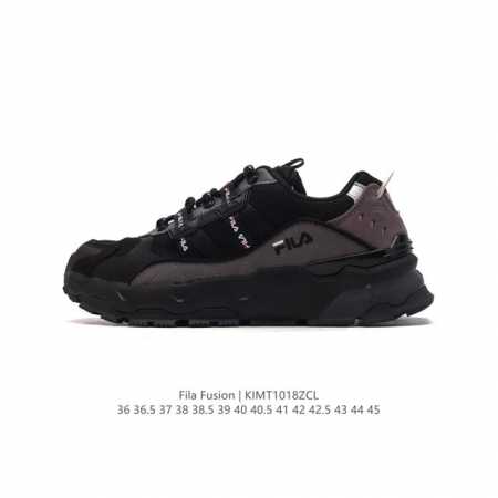 FILA FUSION FILA FILA FILA FUSION DDD DDD 36-45 DDD : KIMT1018ZCL DDD - Click Image to Close