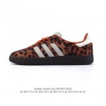 120 Adidas Originals Samba Og Shoes T 50 Adidas Samba Samba Og T Samba Ji2734 36
