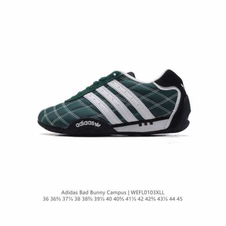 Adidas adiracer Lo Jp7013 adidas #Adidas # get # adidas # # #Adidas # adidas # - Click Image to Close