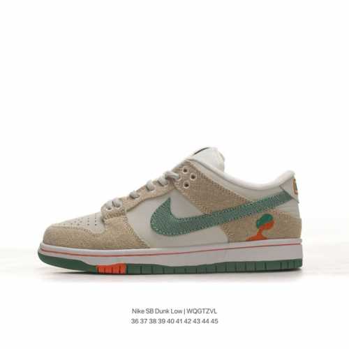 nike Sb eva rb nike Sb Dunk Low 36 37 38 39 40 41 42 43 44 45 Wqgtzvl