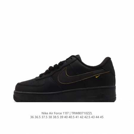 nike Air Force 1 Low Af1 force 1 Ci0919-100 36 36.5 37.5 38 38.5 39 40 40.5 41 - Click Image to Close