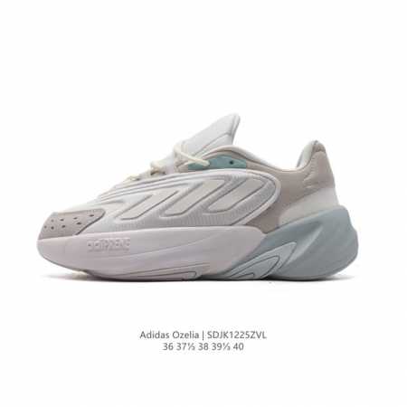 Adidas Originals Ozelia ozelia adidas adiprene ozelia Adiprene Gw8114 36 37 38 - Click Image to Close