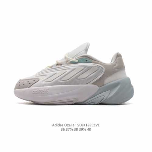 Adidas Originals Ozelia ozelia adidas adiprene ozelia Adiprene Gw8114 36 37 38