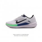 Nike zoomwinflo 10 Nike Winflo 10 Nike Air : Fj1053 39-45 Wexy0916