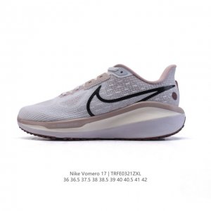 160 Nike Vomero Air Zoom Vomero 17 Zoom Vomero Vomero Vomero 2017 Zoom Vomero 20