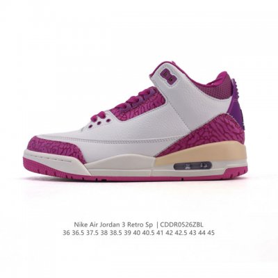 Corporate Nike Jordan Aj3 Nike Air Jordan 3 Retro Se Jordan 3 Replica Basketball