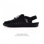 New company-level Keen comfortable wear-resistant wading river shoes outdoor sh