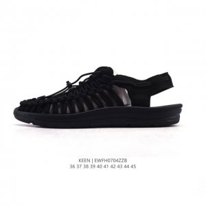 New company-level Keen comfortable wear-resistant wading river shoes outdoor sh