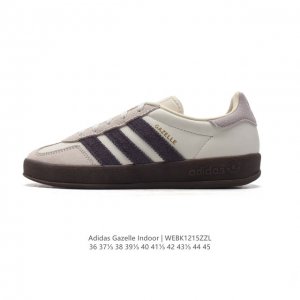 Adidas Originals Gazelle Indoor , , 1970 Gazelle Indoor t Gazelle gucci X Adida