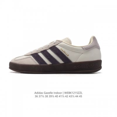 Adidas Originals Gazelle Indoor , , 1970 Gazelle Indoor t Gazelle gucci X Adida