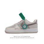 logo Af1 Nike Air Force 1 07 Low Fb8483 : 36 36.5 37.5 38 38.5 39 40 40.5 41 42