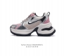 balenciaga Balenciaga Balenciaga 35-40 Swaw0403Zcl