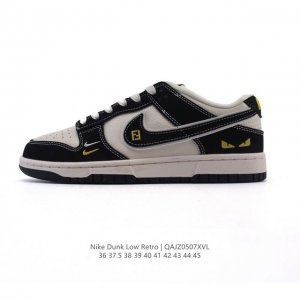 Nike Dunk Low Retro 80 Nike Dunk 1985 Dunk Lw1818-901 : 36 37.5 38 39 40 41 42