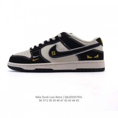 Nike Dunk Low Retro 80 Nike Dunk 1985 Dunk Lw1818-901 : 36 37.5 38 39 40 41 42