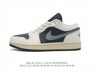 air Jordan 1 Low Aj1 1 1 aj1 1985 Wings Jordan Nike Air Wings Dc0774-001 36 36.
