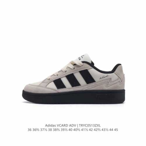 adidas Wcard Adv :Ih0961 :36 36.5 37 38 38.5 39 40 40.5 41 42 42.5 43 44 45 Try