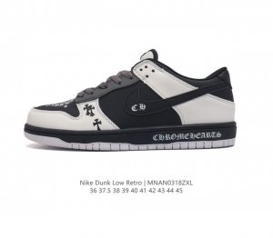 Nike Dunk Low Retro 80 Nike Dunk 1985 Dunk Fd8776-888 : 36 37.5 38 39 40 41 42