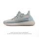 270 Adidas Yeezy Boost 350 V2 Adidas Yeezy 350 Boost V2 , Primeknit , Boost , ,