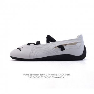 puma Speedcat Ballet puma Speedcat Ls puma Speedcat Ballet Speedcat puma Speedc