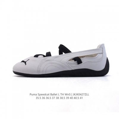 puma Speedcat Ballet puma Speedcat Ls puma Speedcat Ballet Speedcat puma Speedc