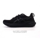 New Product Asics Men's And Women's Stable Support Running Shoes Gt-2000 13 Blac