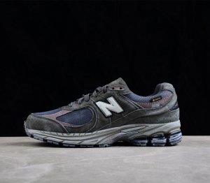 New Balance 2002 M2002RXA 36 37 37.5 38 38.5 39 40 40.5 41 42 42.5 43 44 45