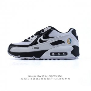 180 nike Air Max 90 Air Max 90 Nike Air Max Nike Air Max 90 Nikeairmax90 Dm6178