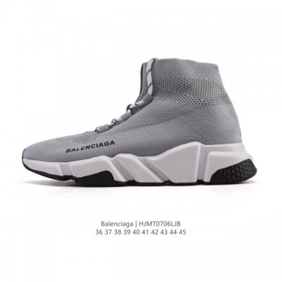 Balenciaga Paris Socks Shoes There are too many words to describe this pair of