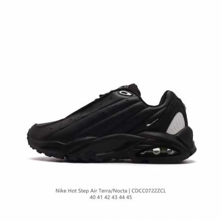 Nike Hot Step Air Terra Nocta drake nocta nike hot Step Air Terra . air Dh4692- - Click Image to Close