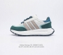 Adidas Retropy E5 Ddd 70 adidas Boost Ddd Ie0507 Ddd 36 37 38 39 40 41 42 43 44